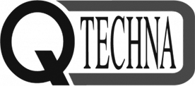 Q-techna